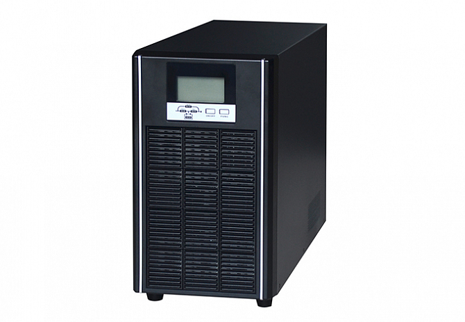 HT1110XL